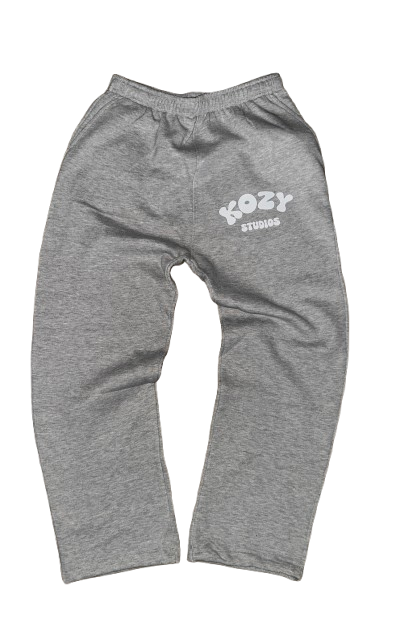KOZY SWEATS